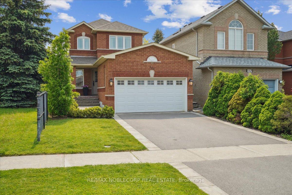 121-isaac-murray-avenue-vaughan-ontario-n12274287