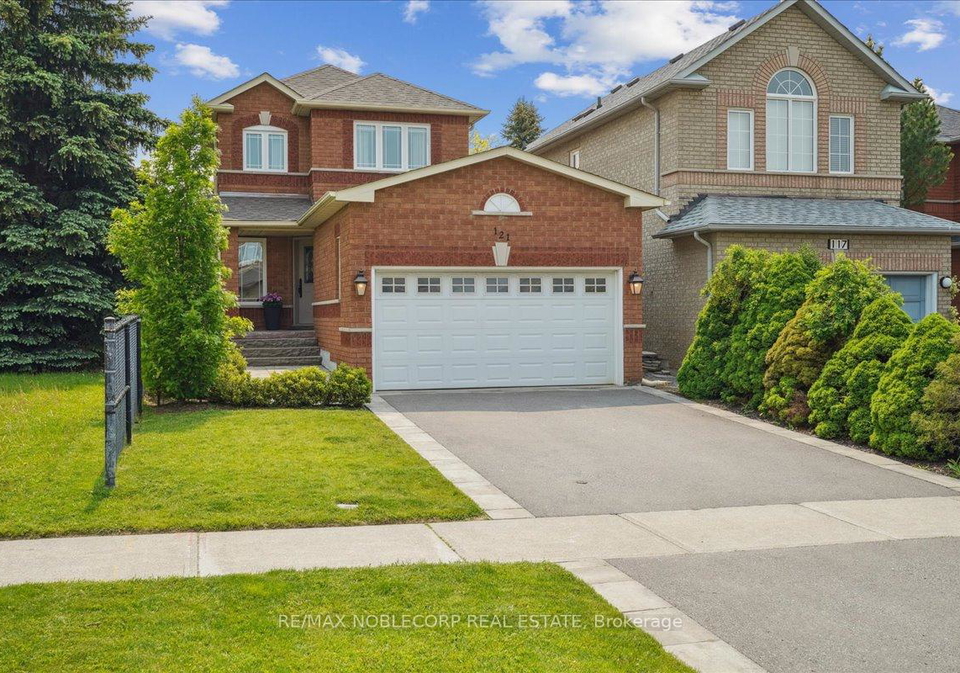 121-isaac-murray-avenue-vaughan-ontario-n12274287