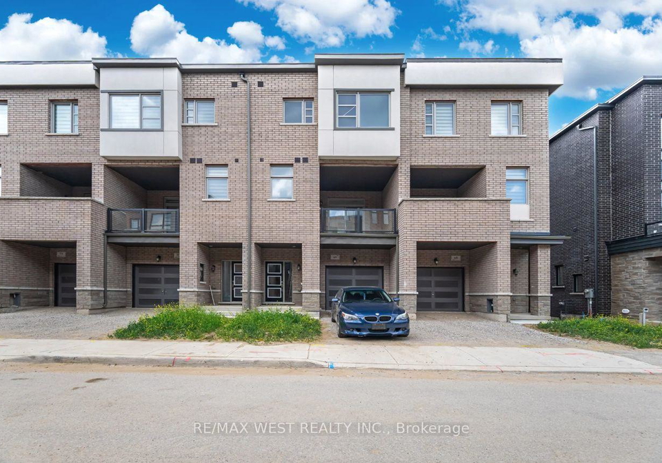 69-inverary-crescent-vaughan-ontario-n12274306