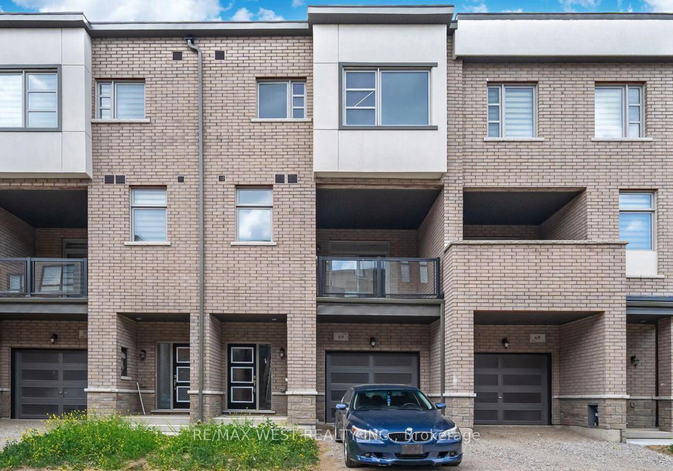 69-inverary-crescent-vaughan-ontario-n12274306