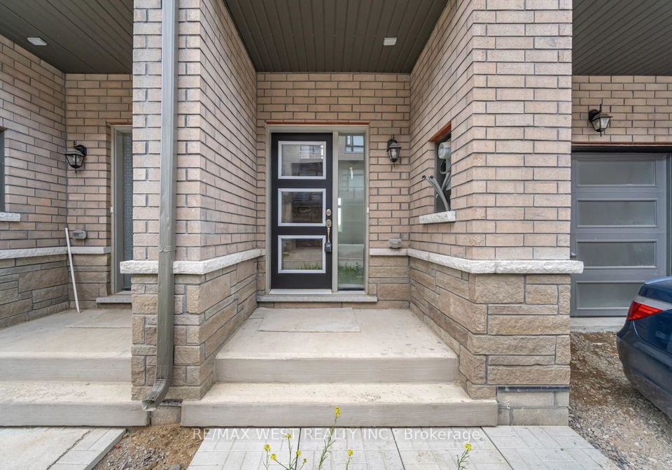 69-inverary-crescent-vaughan-ontario-n12274306