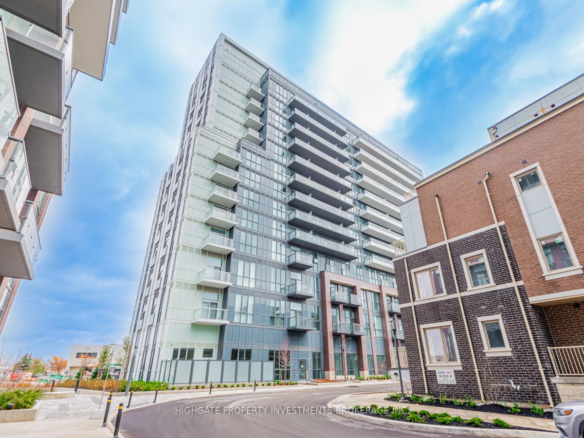 60-honeycrisp-crescent-vaughan-ontario-n12274308