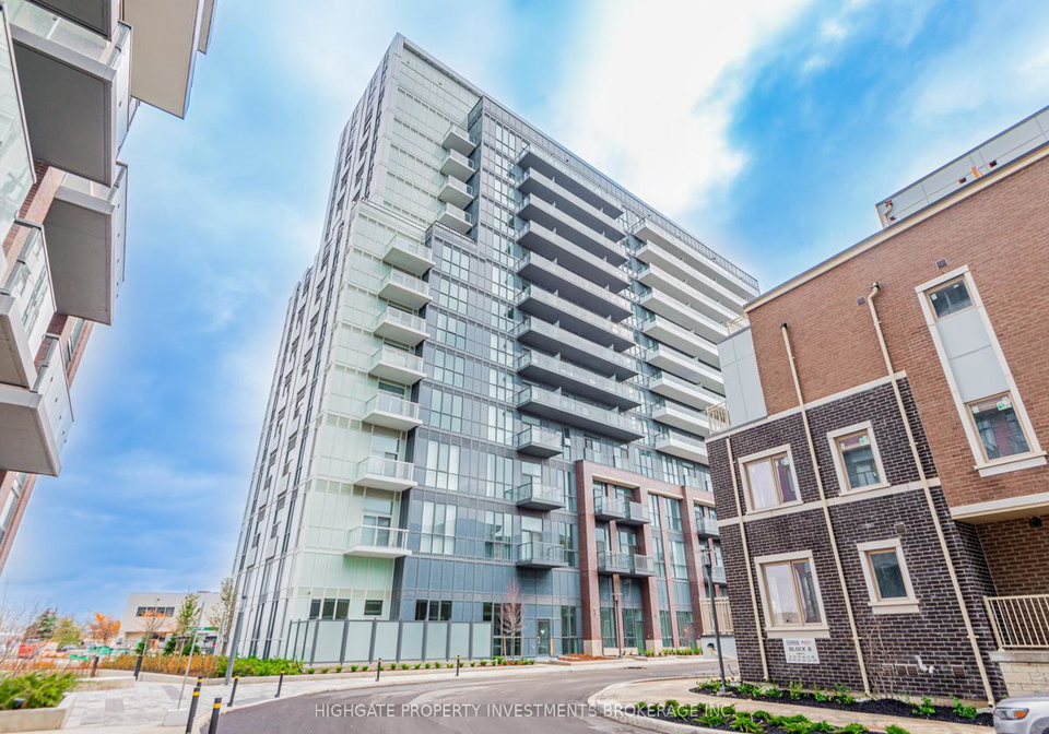 60-honeycrisp-crescent-vaughan-ontario-n12274308