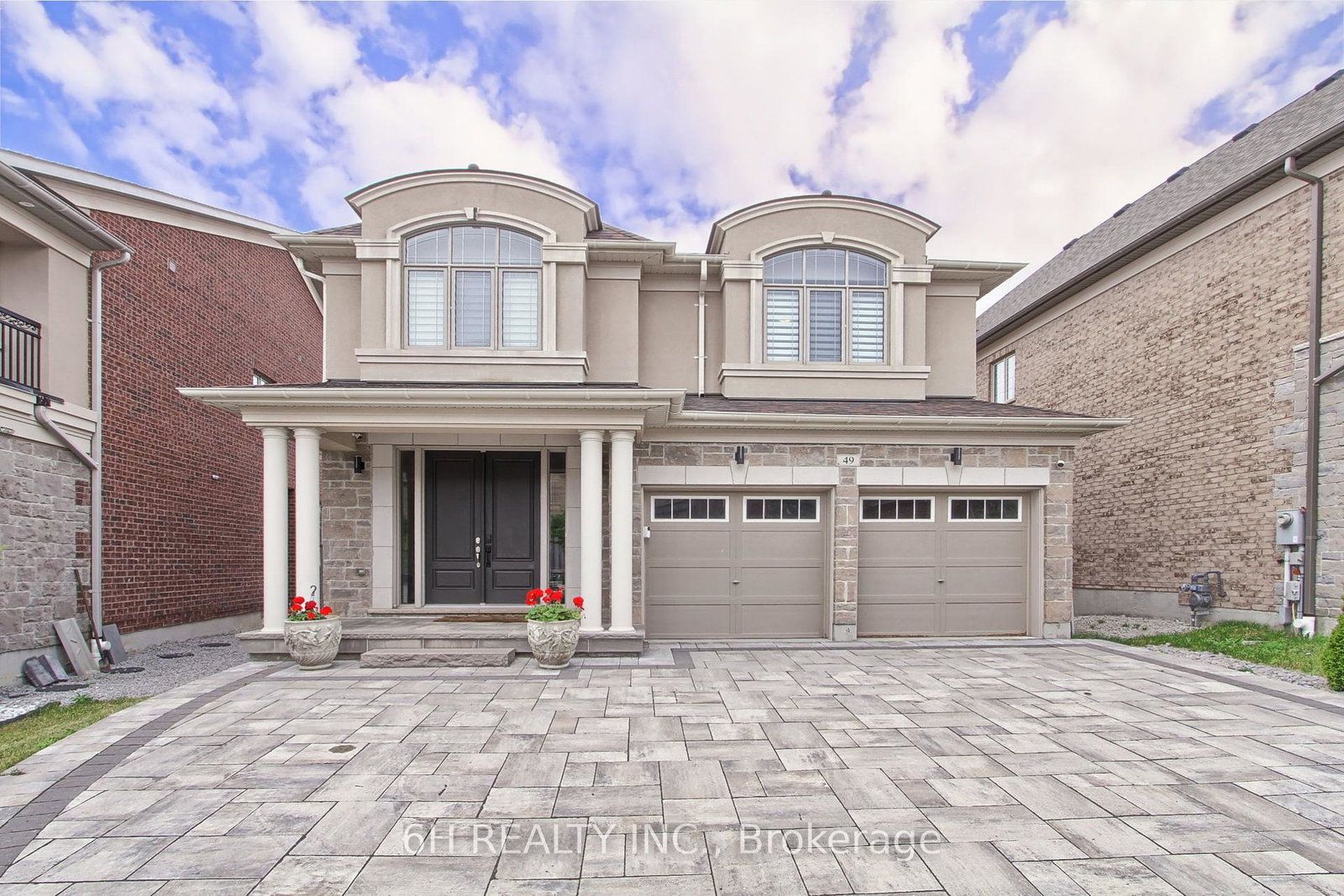 49-strong-avenue-vaughan-ontario-n12274316