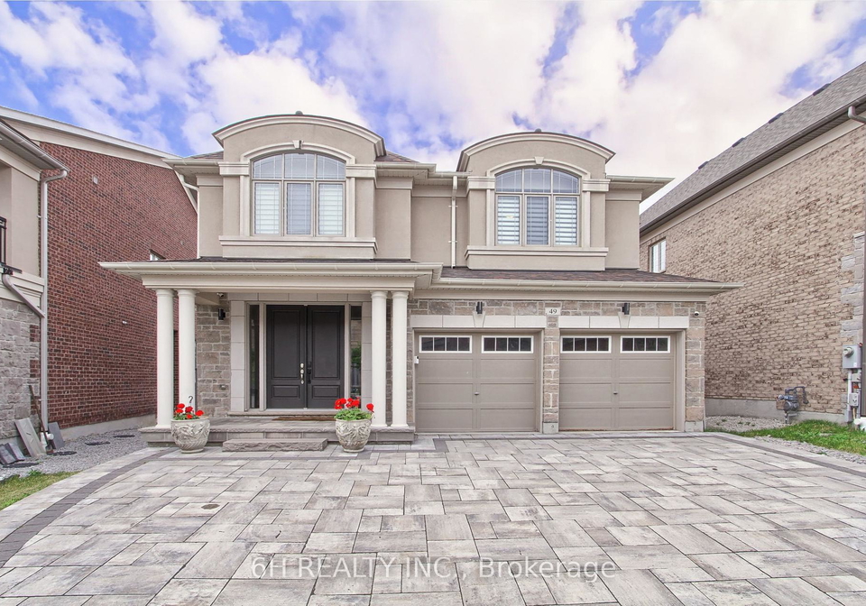 49-strong-avenue-vaughan-ontario-n12274316