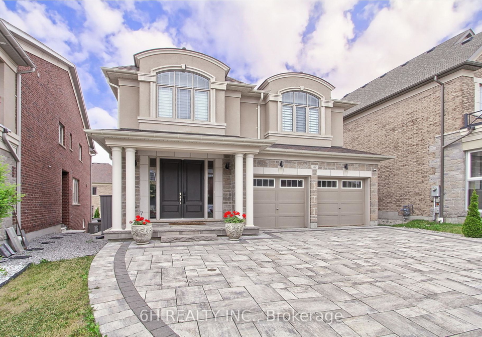 49-strong-avenue-vaughan-ontario-n12274316