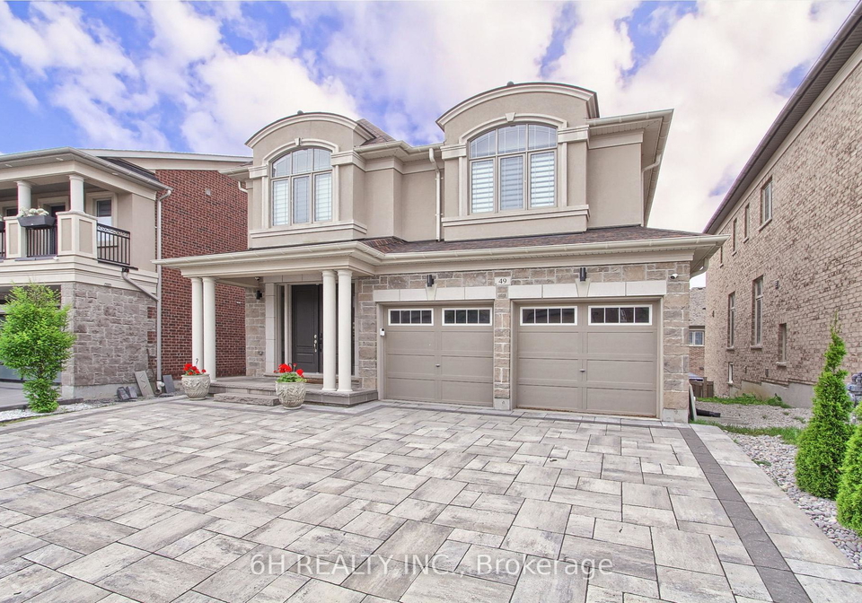 49-strong-avenue-vaughan-ontario-n12274316