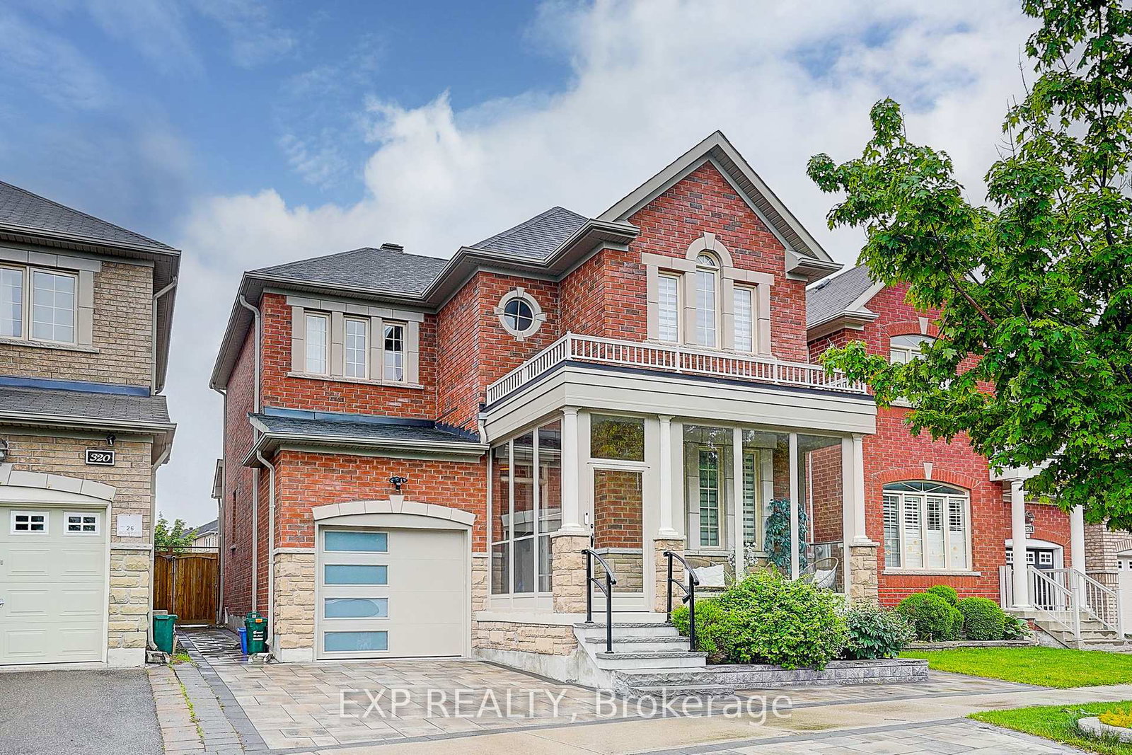 322-stonebridge-drive-markham-ontario-n12274394