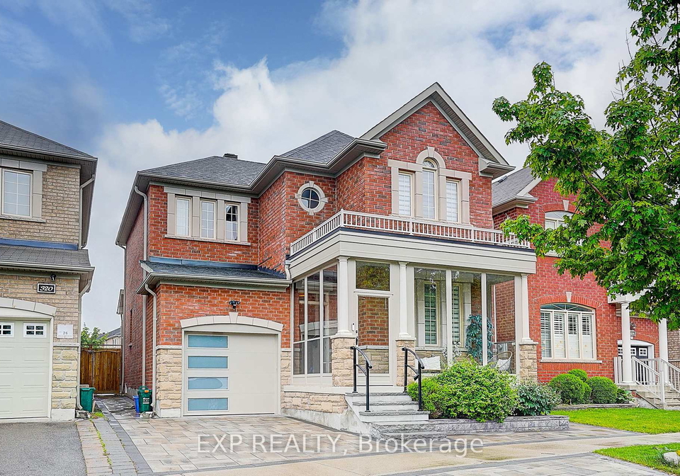 322-stonebridge-drive-markham-ontario-n12274394