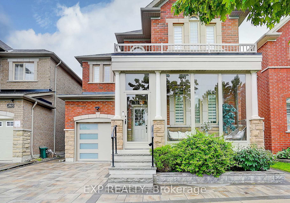 322-stonebridge-drive-markham-ontario-n12274394
