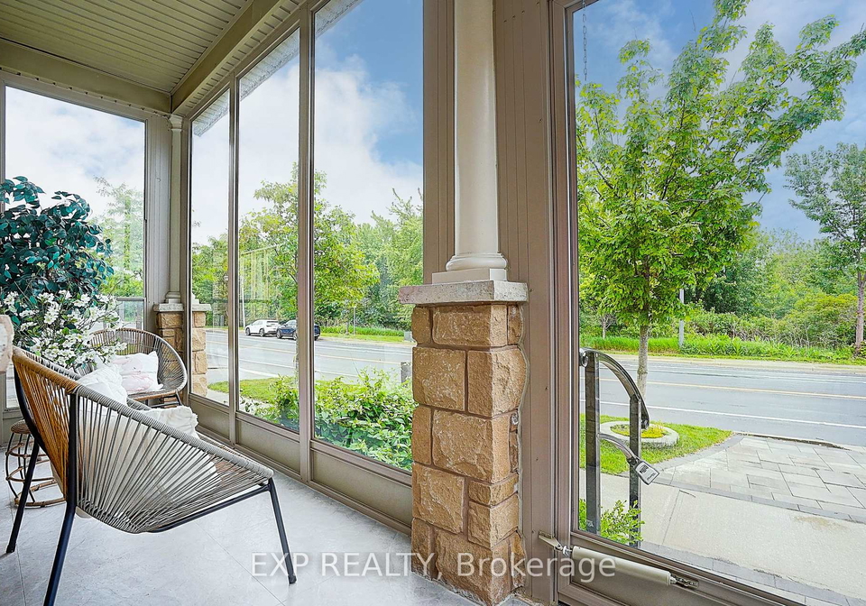 322-stonebridge-drive-markham-ontario-n12274394