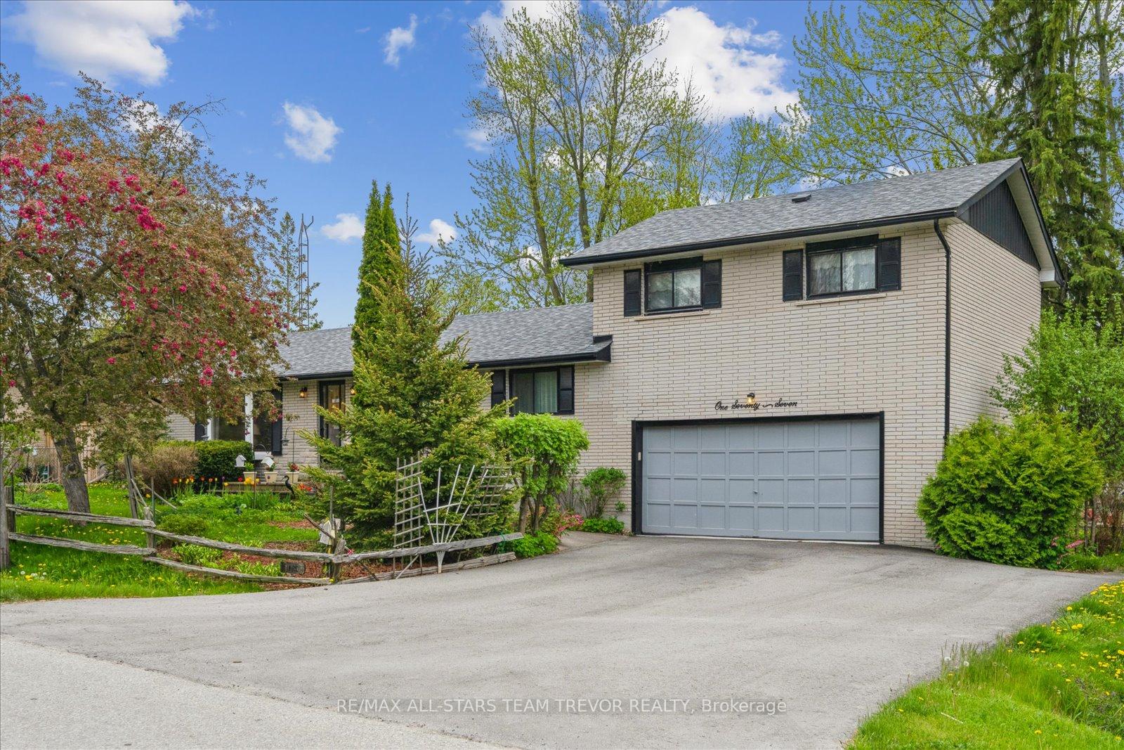 177-frederick-street-georgina-ontario-n12274463