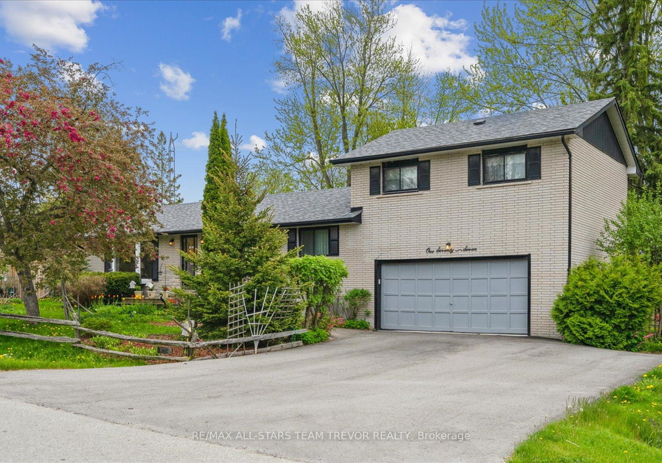 177-frederick-street-georgina-ontario-n12274463