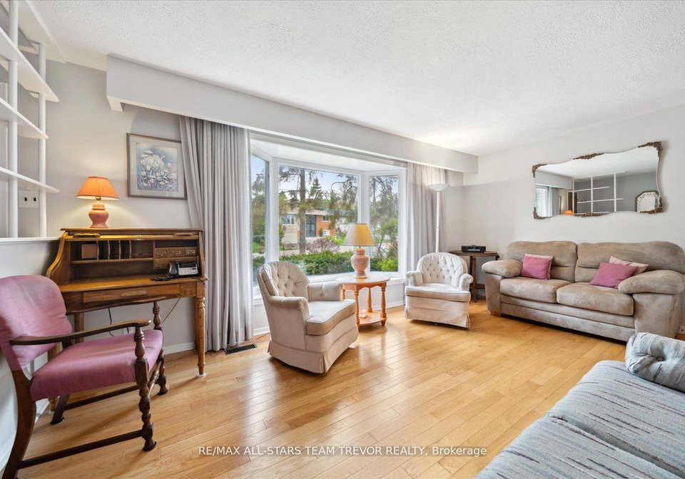 177-frederick-street-georgina-ontario-n12274463