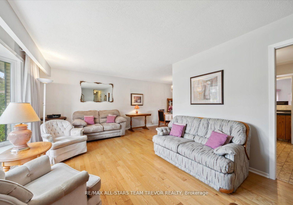 177-frederick-street-georgina-ontario-n12274463