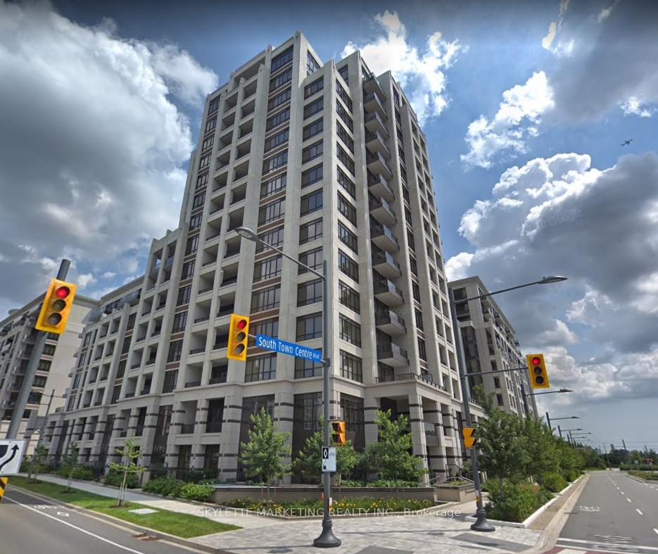 89-south-town-centre-boulevard-markham-ontario-n12274465
