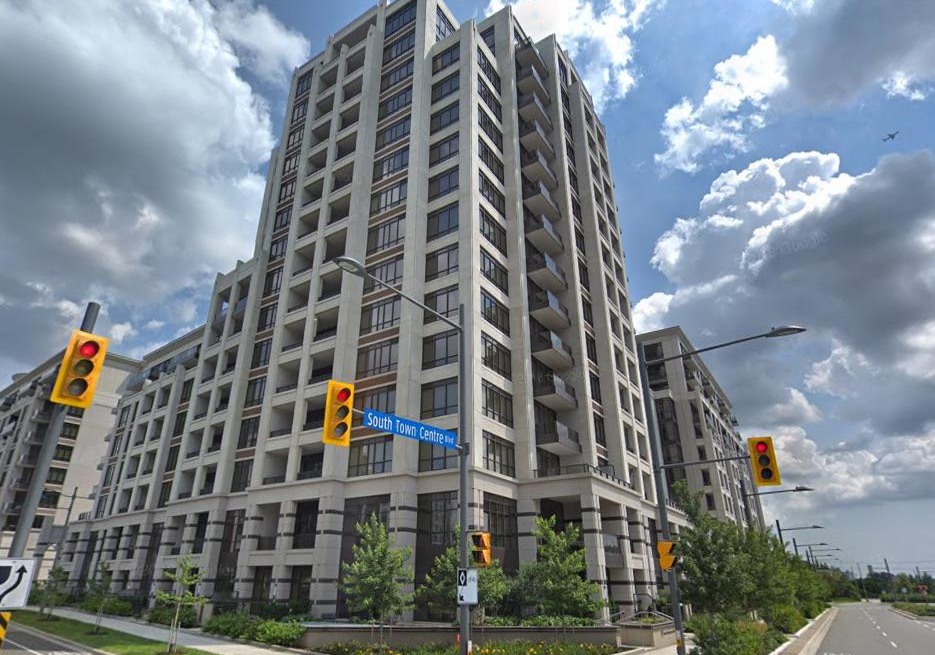 89-south-town-centre-boulevard-markham-ontario-n12274465