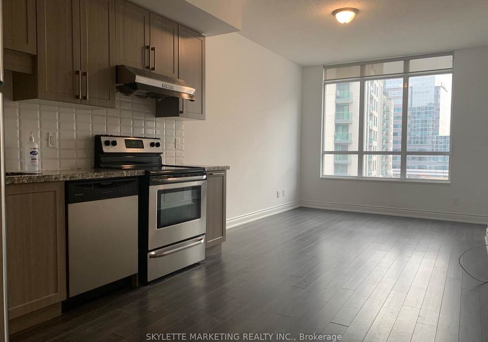 89-south-town-centre-boulevard-markham-ontario-n12274465