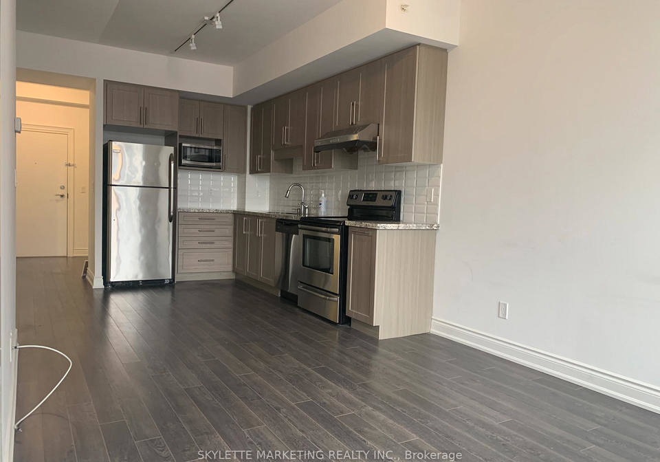 89-south-town-centre-boulevard-markham-ontario-n12274465
