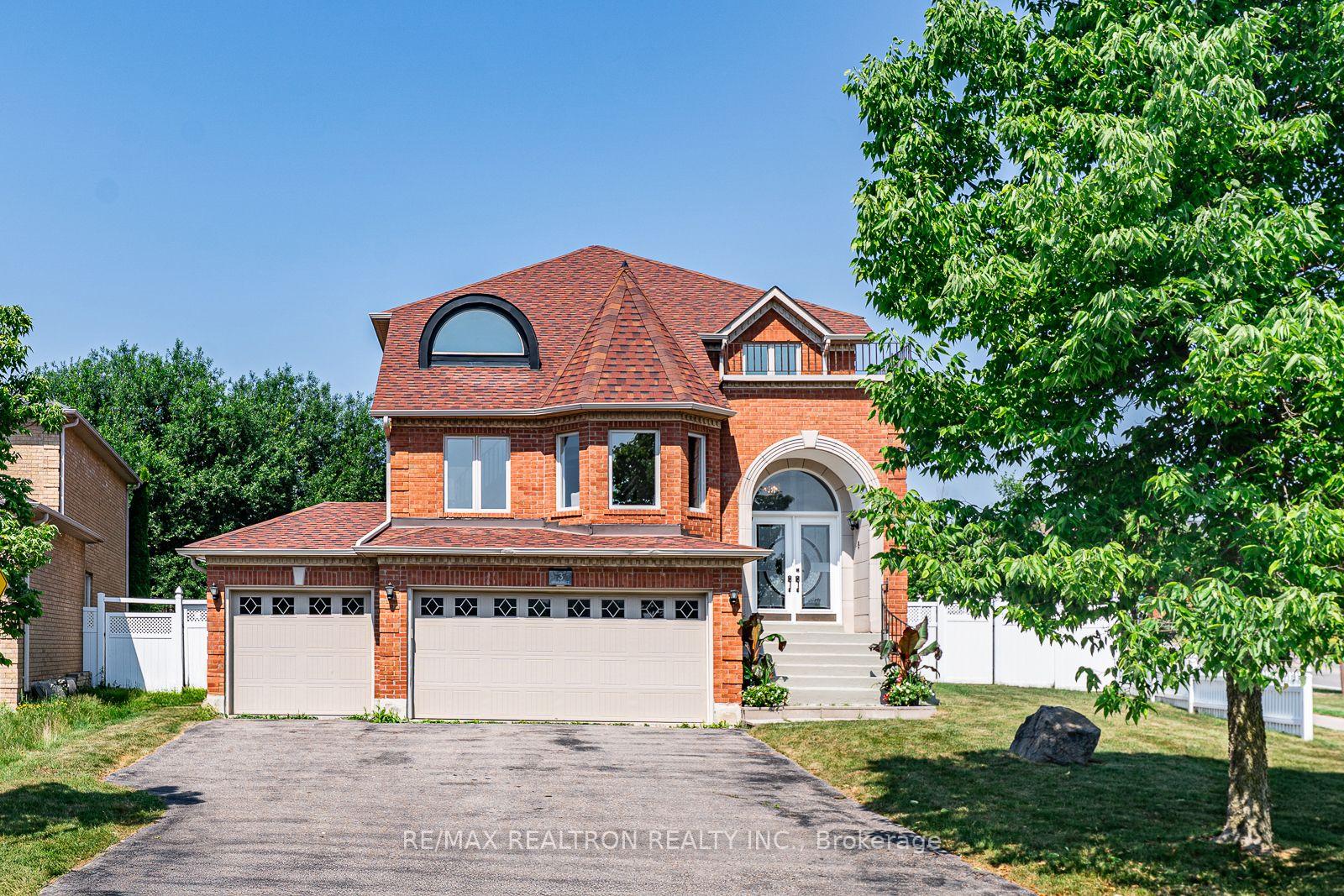3-whalen-court-circuit-w-richmond-hill-ontario-n12274494