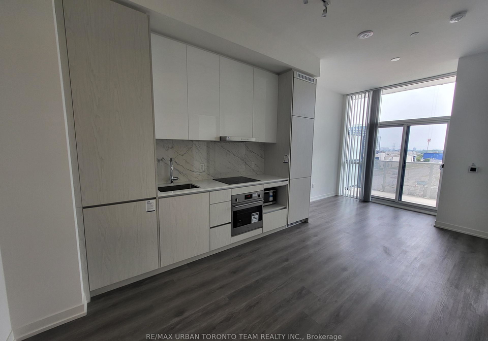 28-interchange-way-vaughan-ontario-n12274502