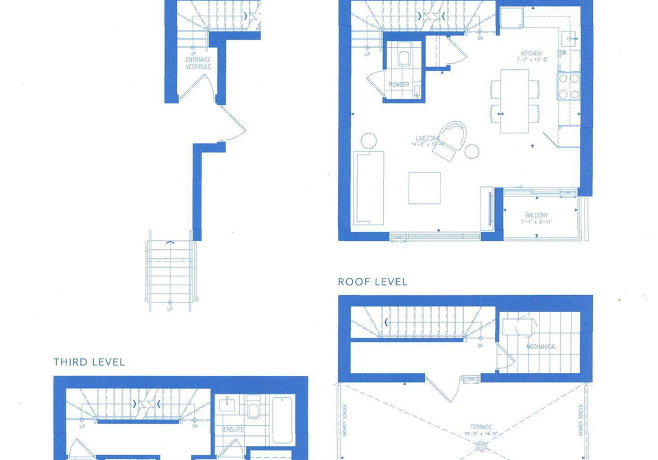 12-david-eyer-road-richmond-hill-ontario-n12274512