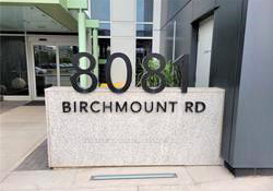 8081-birchmount-road-markham-ontario-n12274514