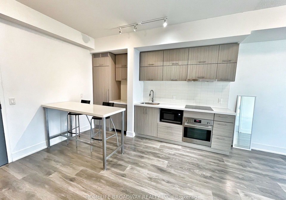 8081-birchmount-road-markham-ontario-n12274514