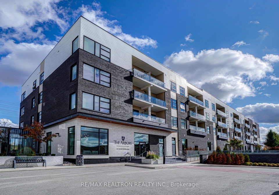 555-william-graham-drive-w-aurora-ontario-n12274547