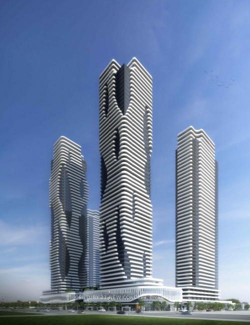 225-commerce-street-vaughan-ontario-n12274664