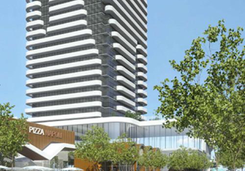225-commerce-street-vaughan-ontario-n12274664