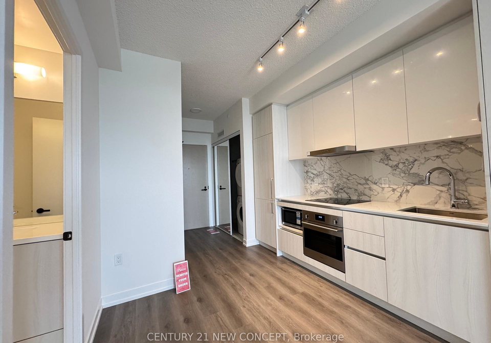 225-commerce-street-vaughan-ontario-n12274664