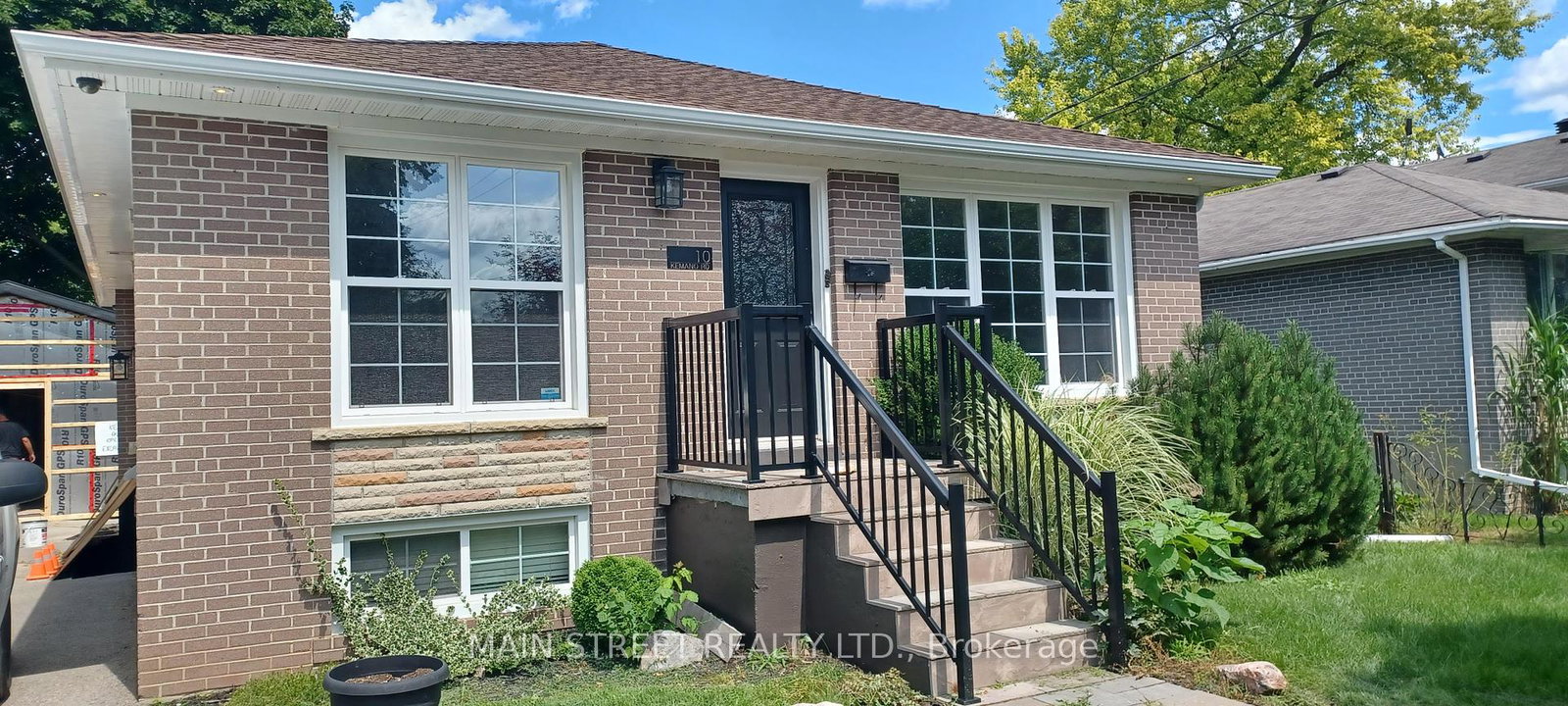 10-kemano-road-aurora-ontario-n12274707
