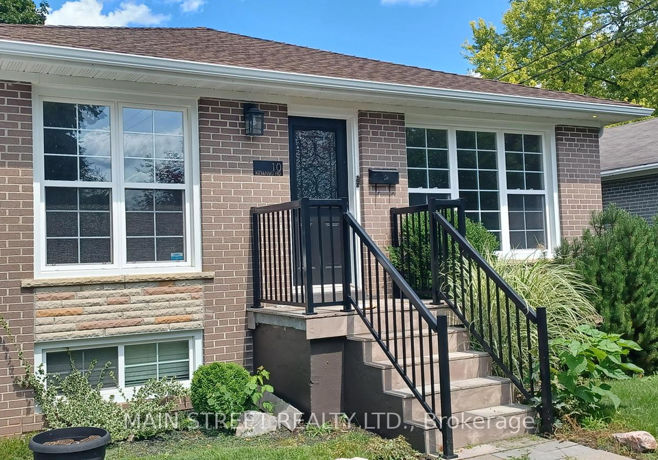 10-kemano-road-aurora-ontario-n12274707