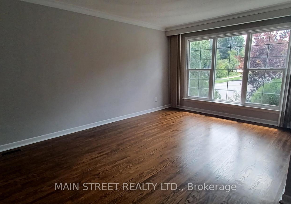 10-kemano-road-aurora-ontario-n12274707