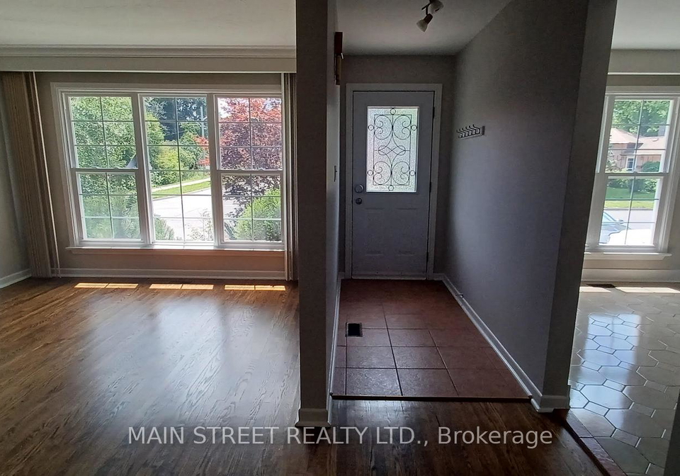 10-kemano-road-aurora-ontario-n12274707