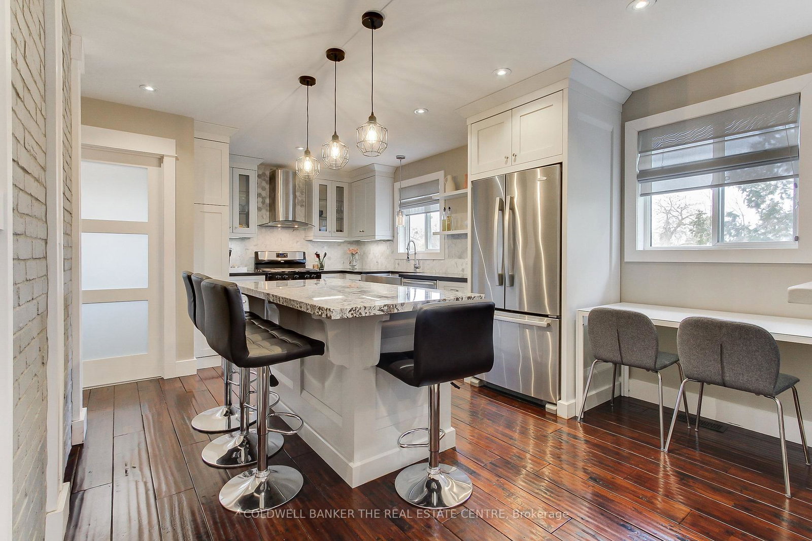 696-reid-street-innisfil-ontario-n12274751