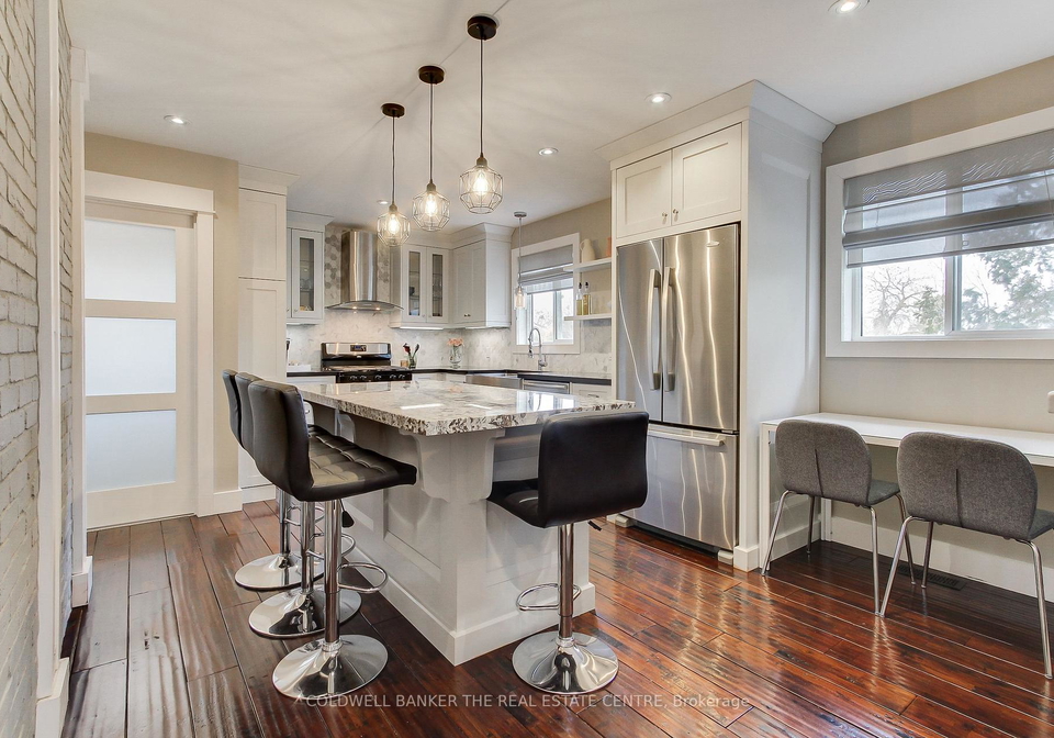 696-reid-street-innisfil-ontario-n12274751