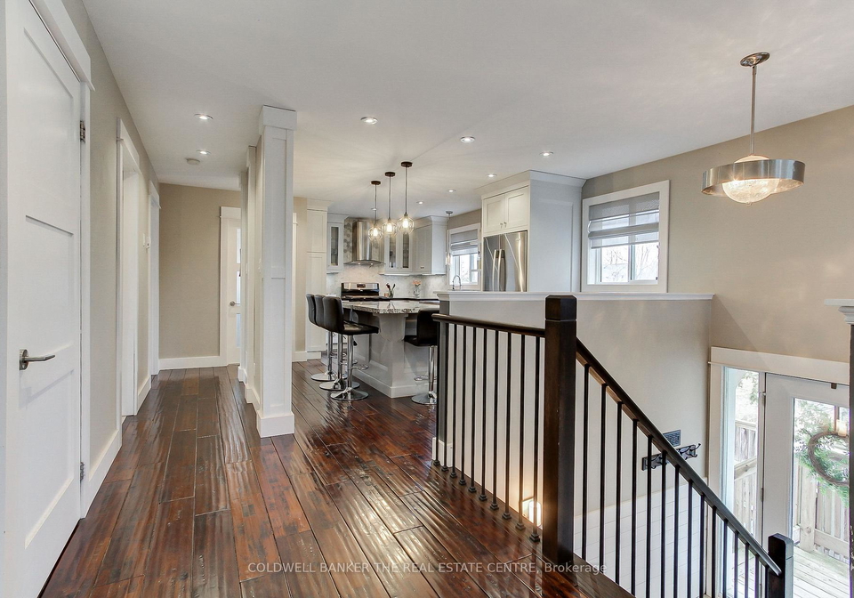 696-reid-street-innisfil-ontario-n12274751