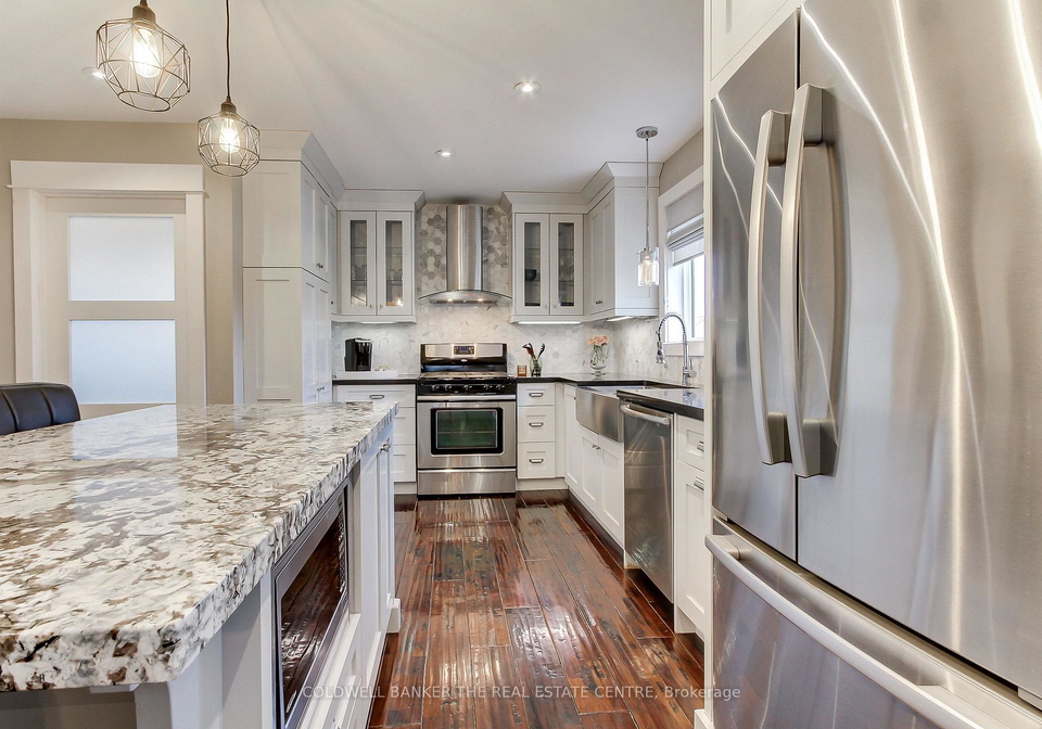 696-reid-street-innisfil-ontario-n12274751