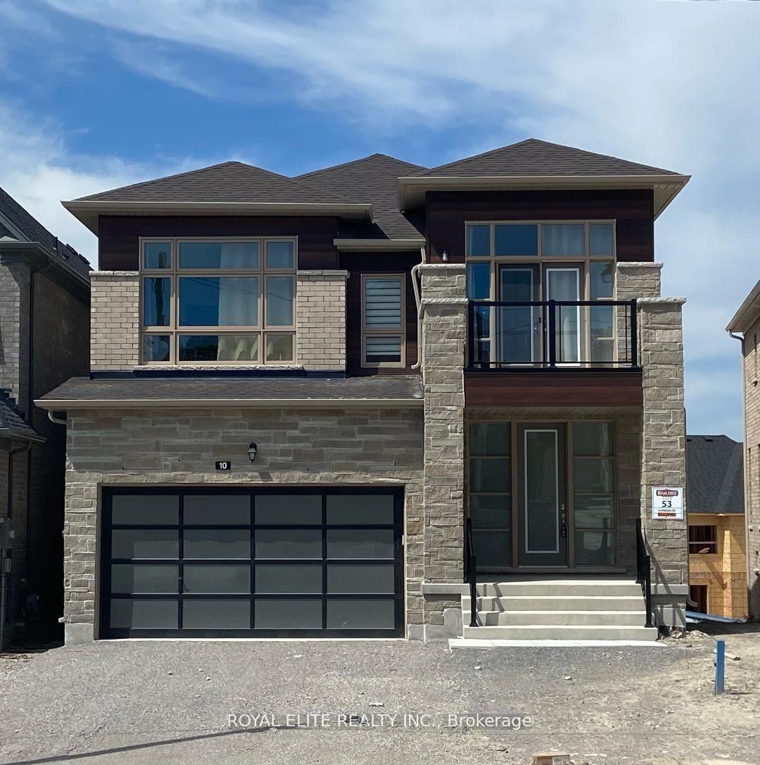 10-upbound-court-east-gwillimbury-ontario-n12274793