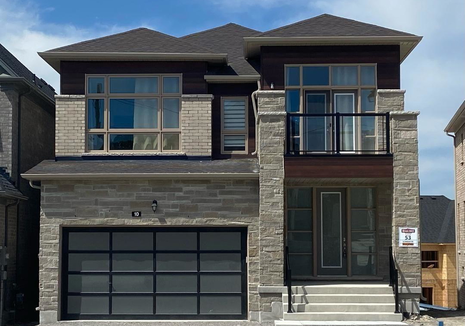 10-upbound-court-east-gwillimbury-ontario-n12274793