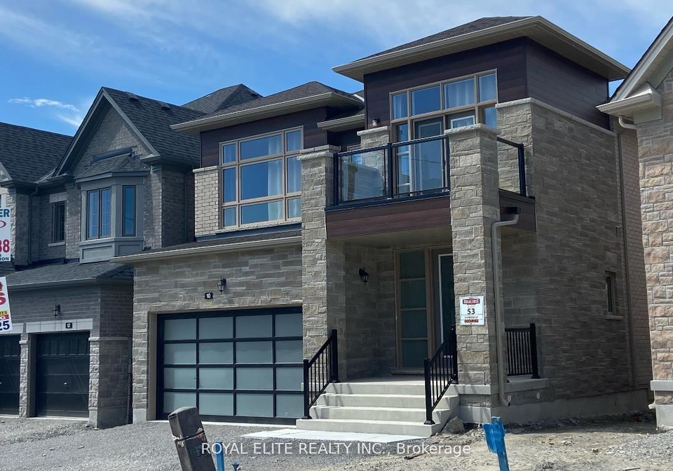 10-upbound-court-east-gwillimbury-ontario-n12274793
