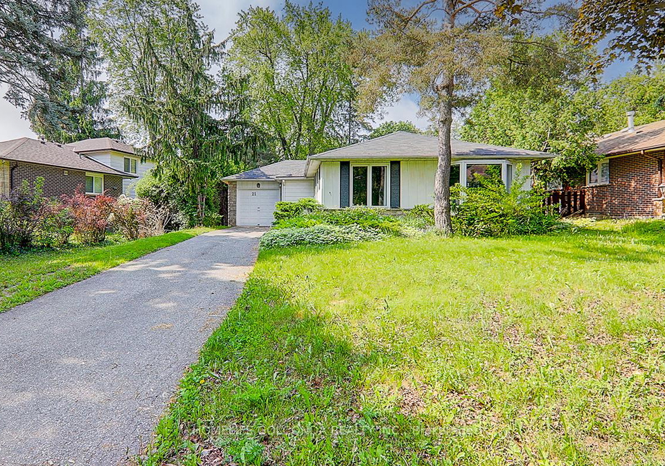 21-southdale-drive-s-markham-ontario-n12274794