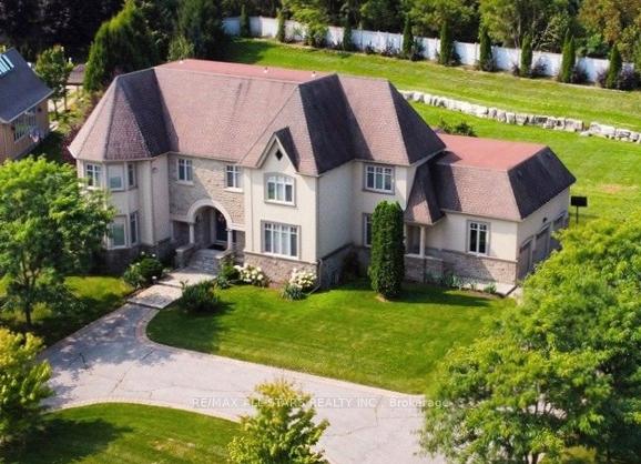 70-richard-lovat-court-vaughan-ontario-n12274801