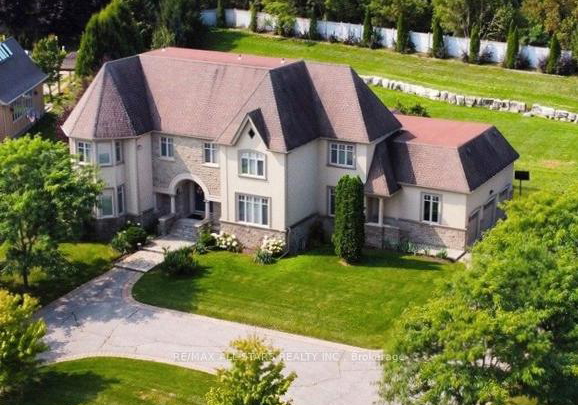 70-richard-lovat-court-vaughan-ontario-n12274801