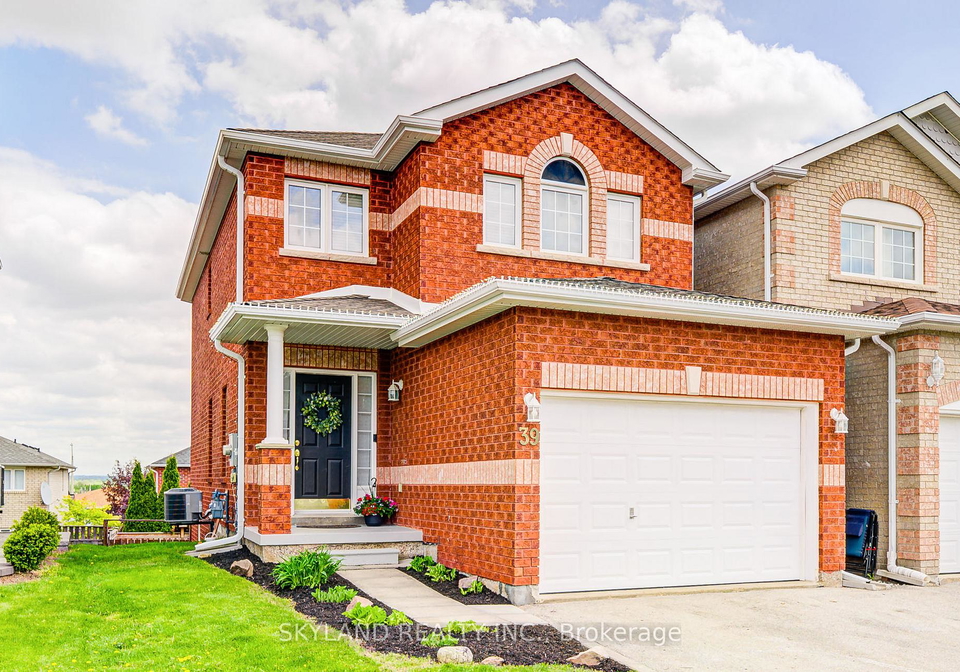 39-smith-street-bradford-west-gwillimbury-ontario-n12274809