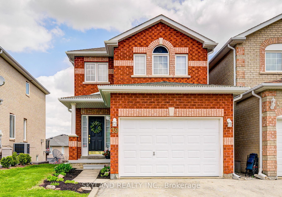39-smith-street-bradford-west-gwillimbury-ontario-n12274809