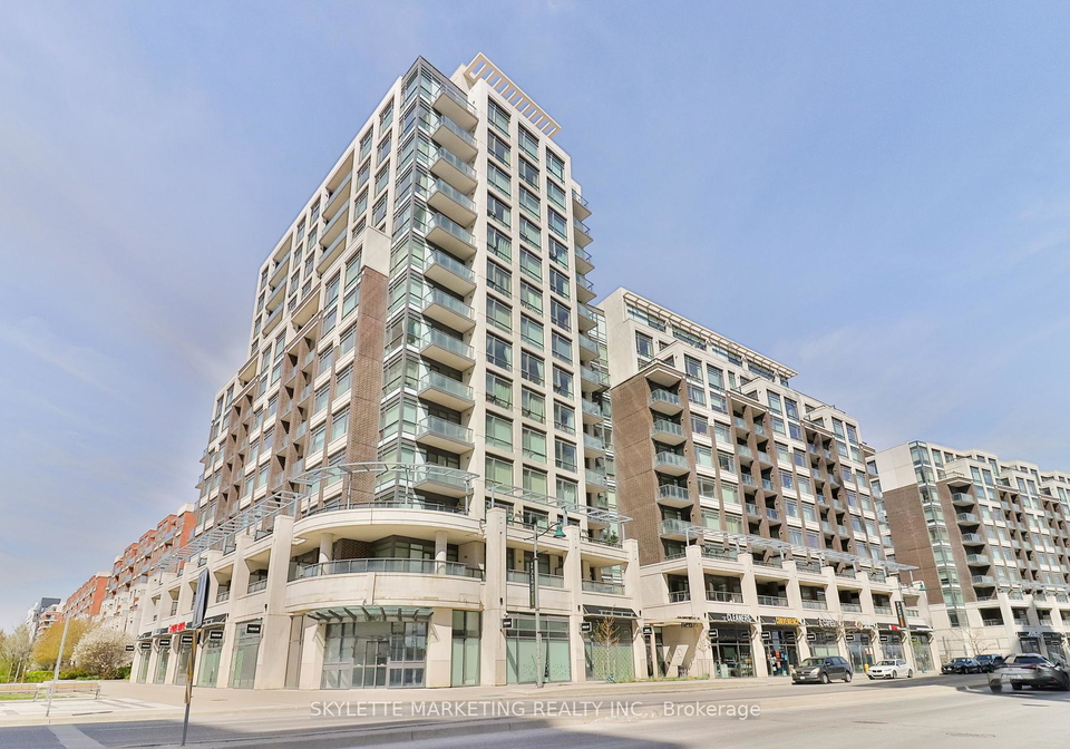 8110-birchmount-road-markham-ontario-n12274968