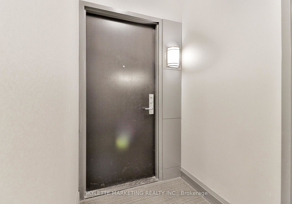 8110-birchmount-road-markham-ontario-n12274968